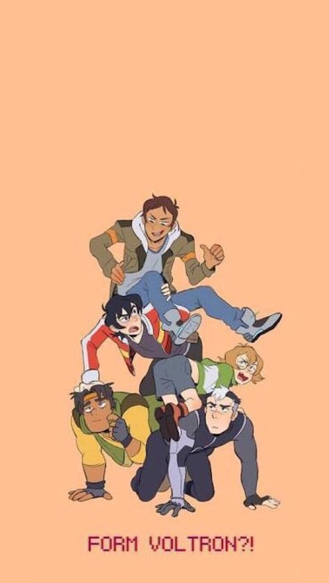 Voltron Force, Lance Mcclain, Voltron Legendary Defender, Movies And Tv Shows, Movie Tv, Tv Shows, Zelda Characters, Movie Posters, Fictional Characters