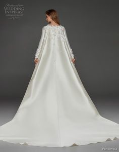 Bateau Wedding Dress, Beaded Sheath Wedding Dress, Watteau Train, Muslimah Wedding Dress, Sheath Wedding Gown, Fairy Wedding Dress, Pronovias Wedding Dress, Western Wedding Dresses, Muslim Wedding Dresses