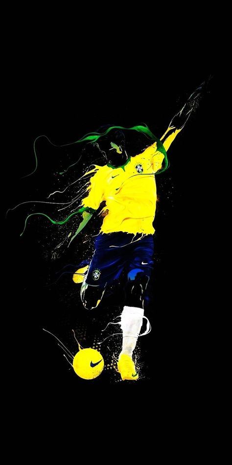 Pin de Miguel em SPORT | Estadio futebol, Todos os desenhos, Imagem para celular Ronaldinho Wallpapers, Brazil Wallpaper, Heart Of Vegas, Attractive Wallpapers, Tupac Pictures, Brazil World Cup, 2022 Fifa World Cup, Football Images, Live Wallpaper Iphone