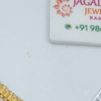 Jagadamba Jewellers, Naan, Gold Jewelry, Buy Online, On Instagram, Instagram