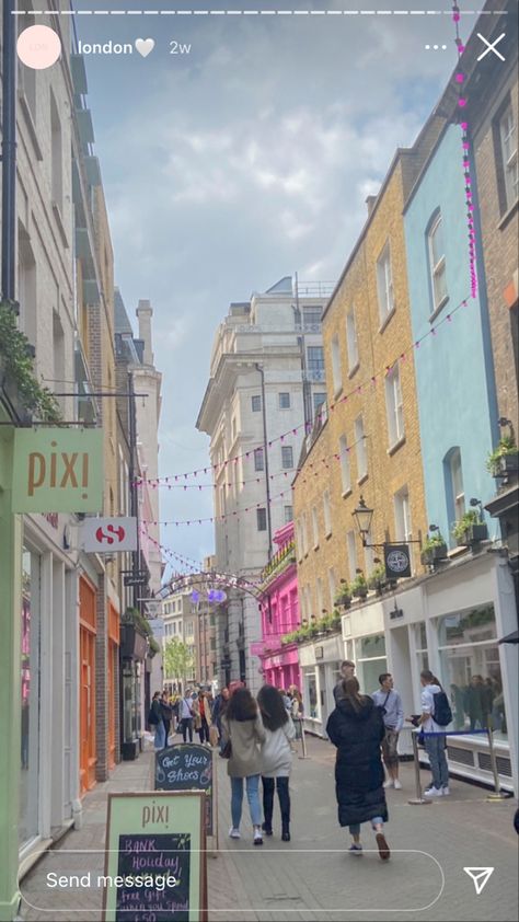 London Life Aesthetic, Aesthetic London, London Vibes, London Dreams, London Living, London Lifestyle, London Baby, London Aesthetic, London Shopping