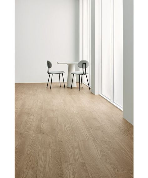 FORBO ALLURA CLICK WHITEWASH ELEGANT OAK CC60064 0.55 Vinyl Flooring Living Room, Dining Room Floor, Flooring Tools, Wood Designs, Vinyl Tiles, Floor Colors, Luxury Vinyl Tile, Living Room Flooring, Hotel Interior