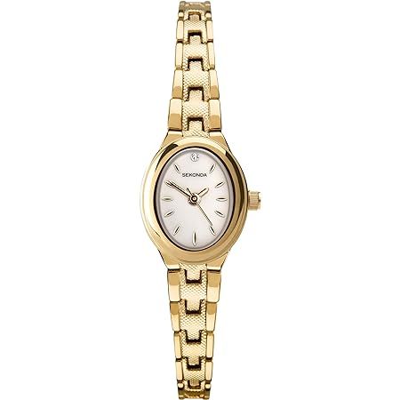 Vintage Gold Watch, Pretty Watches, Gold Plated Watch, Vintage Watches Women, Gold Watches Women, Pearl Stone, Classic Bracelets, Dope Jewelry, Gold Alloys