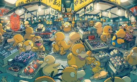 Ultrawide Wallpaper, Duck Wallpaper, Pokemon Backgrounds, App Anime, Cute Pokemon Pictures, Trading Card Game, Cute Pokemon Wallpaper, Pokemon Fan Art, Pokemon Characters