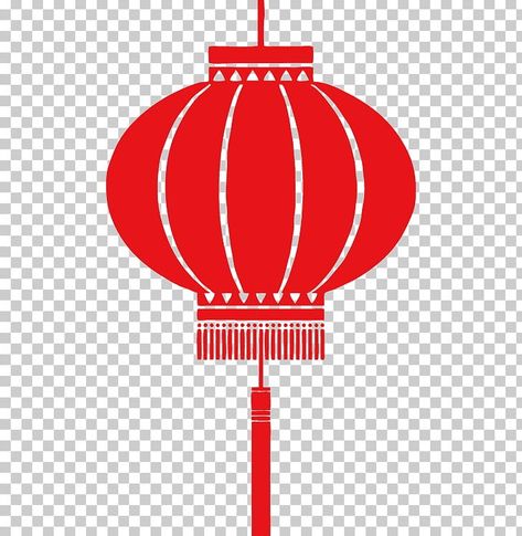 Cny Lantern, Cny Poster, Lantern Sky, Chinese Lights, January Bujo, Chinese Lamp, Sky Lantern, Chinese New Year Zodiac, Hexagon Quilt Pattern