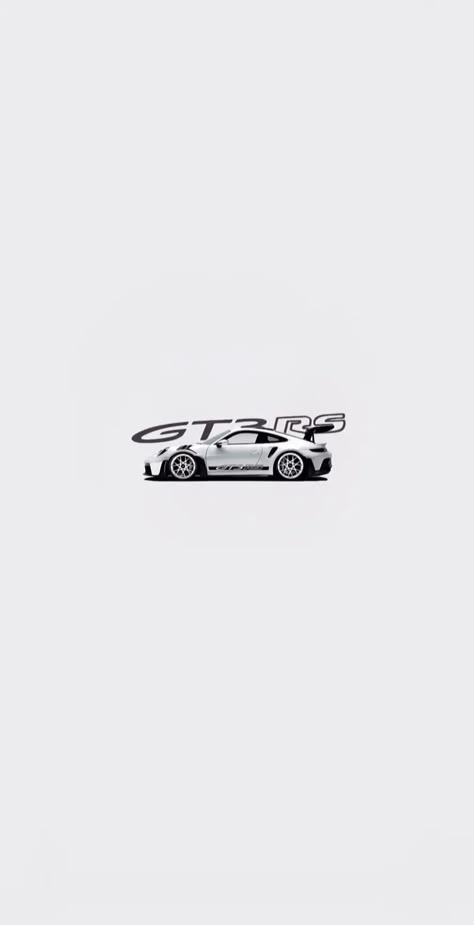 Supercar wallpaper Gt3rs Wallpaper Iphone, Gt 3 Rs Wallpaper, Porsche Ipad Wallpaper, Porshe Car Wallpaper, Ipad Car Wallpaper, Gt3 Rs Wallpaper Iphone, Porsche Gt3 Rs Wallpapers Iphone, Gt3rs Wallpaper, Car Widgets