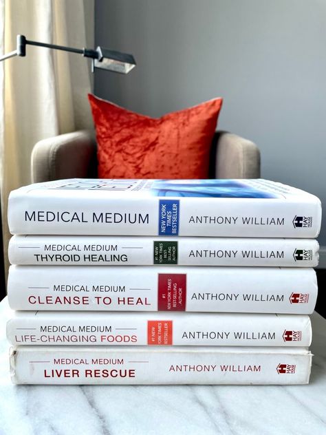 Medical Medium Heavy Metal Detox Smoothie Recipe Books Medical Books Pdf Free Download, Books For Doctors, 369 Cleanse, Heavy Metal Detox Smoothie, Metal Detox Smoothie, Biblical Pictures, Medical Medium Anthony William, Healing Lifestyle, Basic Anatomy