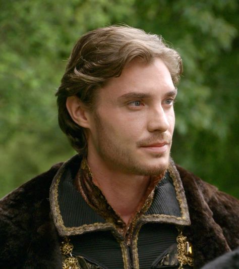 Edward Seymour Played by Max Brown - The Tudors Edward Seymour, Tudor Series, Max Brown, Lucky Blue Smith, The Tudors, Step Son, Lucky Blue, Winter Rose, John Smith