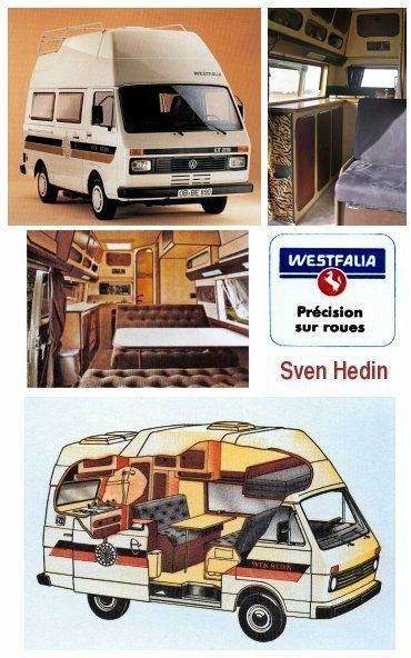 Vw Lt 35, Cool Rvs, T3 Vw, Kombi Motorhome, Vw Westfalia, Vw Vanagon, Classic Campers, Camping Inspiration, Kombi Home