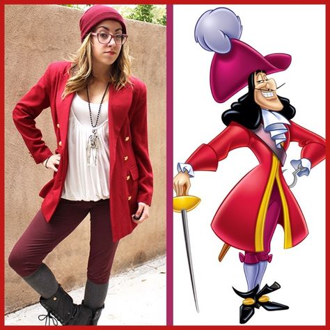 Subtle Cosplay, Disneybound Ideas, Disney Night, Disney Attire, Disney Bound Outfits Casual, Disneybound Outfits, Disney Dress Up, Character Clothes, Nerdy Outfits