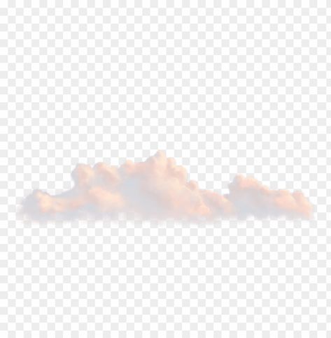 Cloud Png Aesthetic, Cloud Vector Png, Sombra Png, Gradient Image, Aesthetic Elements, Png Images For Editing, Cloud Stickers, Vintage Png, Desain Signage