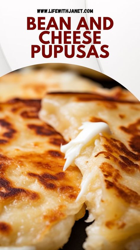 Masa Harina Recipes, Cheese Pupusas Recipe, Papusa Recipe, Popusas Recipe, Patti Jinich, Cheese Pupusas, Pupusas Recipe, Pupusa Recipe, Masa Recipes