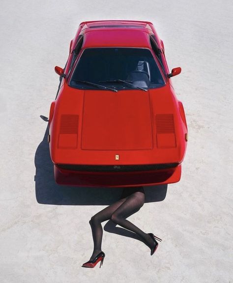 Tyler Shields, Piero Manzoni, Car Poses, Celebrity Culture, Graduation Photoshoot, Performance Artist, Italian Cars, Studio Portraits, Magazine Art