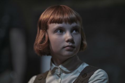 2. The actor who portrays young Beth Harmon is great too. Beth Harmon, Queens Gambit, Kids In Love, Monsieur Madame, The Queen's Gambit, Mary Shelley, Child Actresses, Anya Taylor Joy, Child Actors