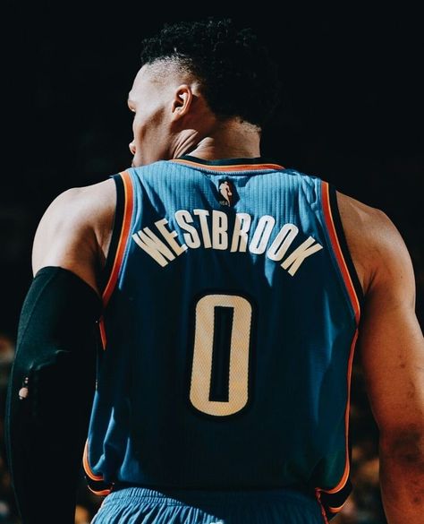 Westbrook Mvp, Westbrook Wallpapers, Westbrook Okc, Westbrook Nba, Okc Thunder Basketball, Fantasy Basketball, Thunder Basketball, Basketball Shoes For Men, Nba Art