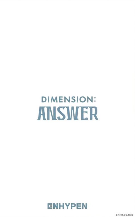 Enhypen Dimension Answer Album Cover, Enhypen Back Photocard Logo, Dimension Answer Photocard, Dimension Answer Enhypen, Sunghoon Pc, Enhypen Photocard, Dimension Answer, Pc Scan, Photocard Template