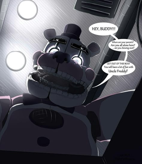 Molten Freddy, Fnaf Books, Fazbear Frights, Phone Guy, Funny Fnaf, Fnaf Book, Fnaf 5, Freddy 3, Funtime Freddy