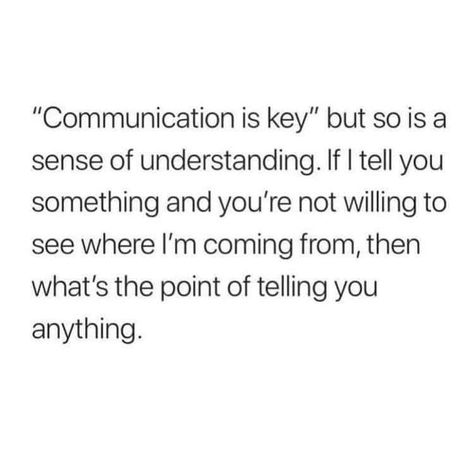 Protect Her At All Costs, 2 Way Street Quotes, A Beautiful Mind, Now Quotes, Communication Is Key, Note To Self Quotes, Quotes That Describe Me, Poem Quotes, Beautiful Mind