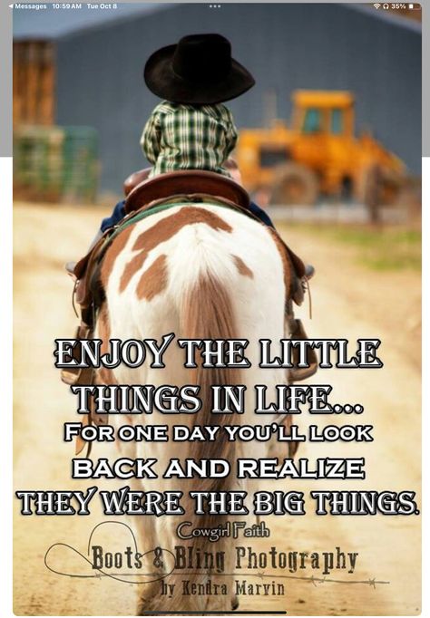 Roping Quotes, Cowgirl Secrets, Rodeo Quotes, Inspirational Horse Quotes, Horse Riding Quotes, Equestrian Quotes, Cowboy Quotes, Cowgirl Quotes, Riding Quotes