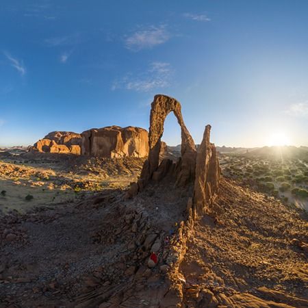 Chad. From N'Djamena to Ennedi Massif Chad Aesthetic, Lake Chad, Cultural Appreciation, African Continent, Landlocked Country, Camping Theme, Aesthetic Grunge, Nature Reserve, Beautiful Places To Visit