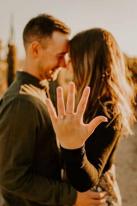 Proposal Couple Photography, Proposal Pictures Poses, Proposal Ideas Pictures, Proposal Shoot Photography, Suprise Proposal Photos, Proposal Photo Ideas, Couple Proposal Pictures, Proposal Photos Surprise, Proposal Pictures Aesthetic