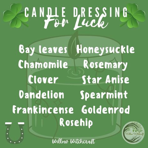 Candle Dressing Ideas, Candle Anointing, Candle Color Meanings Magic, Dressing Candles, Witchcraft Candle Magic, Candle Meanings, Candle Magik, Candle Color Meanings, Witchy Candles