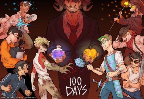 Apocalypse Art, Dream Anime, Dream Artwork, 3rd Baby, Zombie Apocalypse, 100th Day, 100 Days, Dream Team, Character Concept