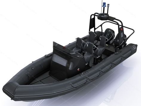 military inflatable boat zodiac 3d model | Inflatable boat, Zodiac inflatable boat, Rib boat Zodiac Inflatable Boat, Rigid Inflatable Boat, Sport Fishing Boats, Cruiser Boat, Make A Boat, Duck Boat, Rib Boat, Bay Boats, Boat Building Plans