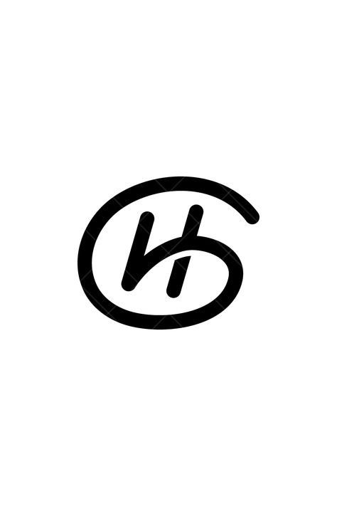 HG logo or GH logo ( available for sale )  Email Address : { sabujbabu31@gmail.com }  #logo #logos #logodesign #monogram #monogramlogo #graphicdesign #art #typographylogo #lettermark #icon #vector #logotype #branding #branddesign #logodesigner #hg #hglogo #hgmonogram #gh #ghlogo #ghmonogram #digitalart Gh Logo Design Letter, H G Logo, Gh Monogram, Hg Logo, Gh Logo, Hermes Logo, Sale Email, H Monogram, Logotype Branding