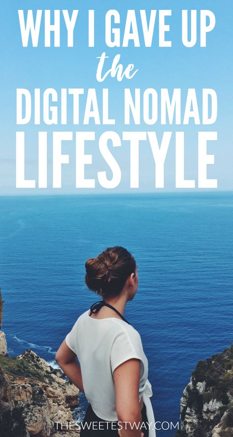 Digital Nomad Family, Nomadic Living, Nomad Living, Buying A Business, Location Independent Lifestyle, Digital Nomad Jobs, Adventure Trips, Alternative Living, Nomadic Lifestyle