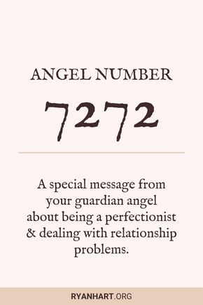 Learn the Meaning of Angel Number 7272 Angel Signs Numbers, Mental Positivity, Cosmic Goddess, Seeing Repeating Numbers, Repeating Numbers, Code Meaning, Fun Personality Quizzes, Spiritual Ascension, Angel Signs