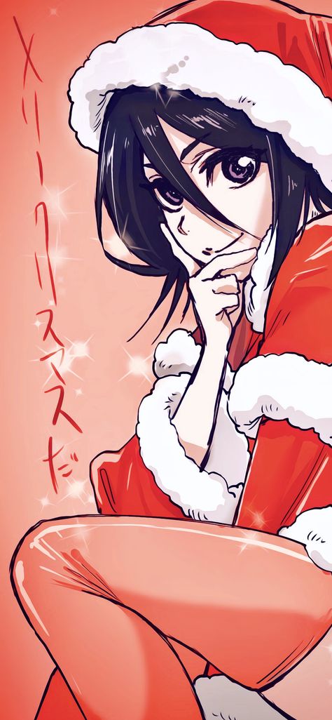 💮Click to get the source💮 Original Coloring #anime #bleach #wallpaper Bleach Women, Rukia Wallpaper, Rukia Kuchiki Icons, Bleach Wallpaper, Bleach Pictures, Bleach Rukia, Rukia Bleach, Ichigo Y Rukia, Ichigo And Rukia