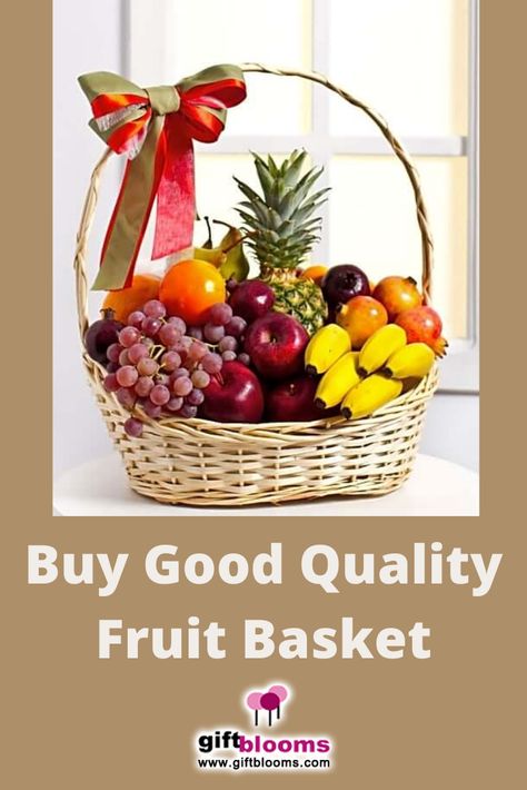 Fruit Basket Delivery, Eat Better Feel Better, Fruit Bouquets, Fruit Hampers, Fruit Bouquet, Fruit Basket Gift, Bouquet Delivery, Gifts Wrapping, Fruit Baskets