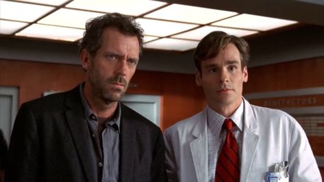 House And Wilson Matching Pfp, Dr House And Wilson, James Wilson House, House And Wilson, James Wilson, Gregory House, Sean Leonard, Robert Sean Leonard, House Md