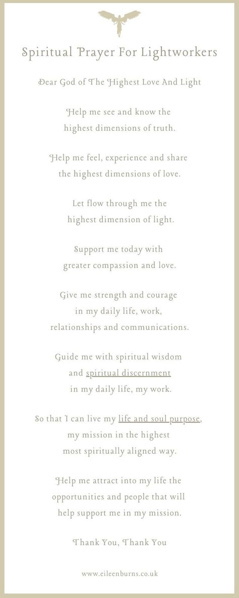 Spiritual Prayer For Lightworkers, Healers, Therapists and Spiritual Business Owners who want to receive daily spiritual guidance and strength. A lightworkers prayer to help you align with your life and soul mission from the highest integrity and love. #spiritualprayer #prayer #healersprayer #lightwokersprayer #lightworkers #spiritualwork #spiritualteachers #ascension #awakening #shadowwork #healer #spiritualhealer #prayers #prayerforhealers #prayerfortherapists #prayerforlightworkers #spiritual Lightworker Spirituality, Spiritual Discernment, Spiritual Images, Spiritual Warrior, Spiritual Prayers, Spiritual Business, Spiritual Love, Jesus Prayer, Give Me Strength