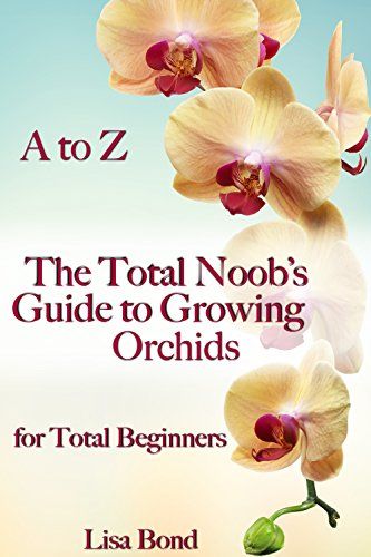 A to Z The Total Noob's Guide to Growing Orchids for Total Beginners, http://www.amazon.com/gp/product/B076QLKGLF/ref=cm_sw_r_pi_eb_2KkJAbKSTKQ1Q How To Grow Orchids, Grow Orchids, Orchid Garden, Spider Plant, Growing Orchids, Orchid Care, Flower Spike, Beautiful Orchids, Yard Ideas