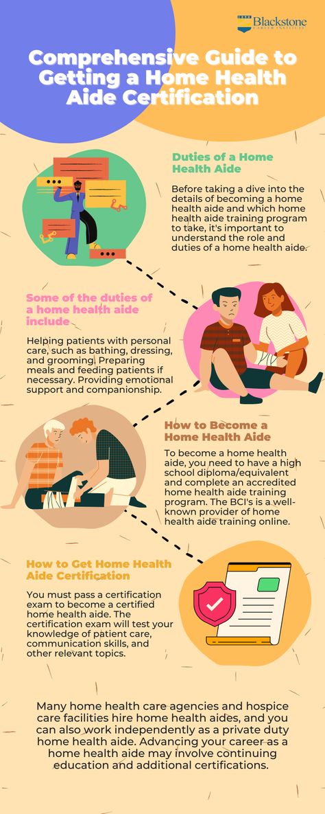 The BCI’s home health aide training programs can provide the education and training you need to become a certified home health aide. Whether you choose to work in a private home or a hospice care facility, your work as a home health aide can make a positive difference in the lives of your patients. Enroll Now! Health Care Aide, Home Health Nurse, Medical Dictionary, Caregiver Resources, Job Tips, Home Health Aide, Medical School Essentials, Hospice Care, Student Services