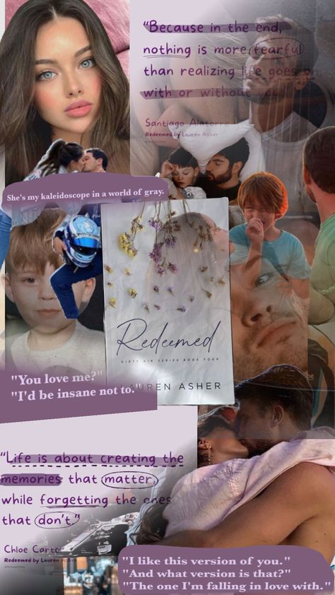 Redeemed Lauren Asher #redeemedbook #laurenasher #laurenasherauthor #redeemed #dirtyairseries Redeemed Lauren Asher, Lauren Asher, Romantic Book Quotes, Dirty Air, Im Falling In Love, Romantic Books, Romance Books, Cartoon Drawings, Book Quotes