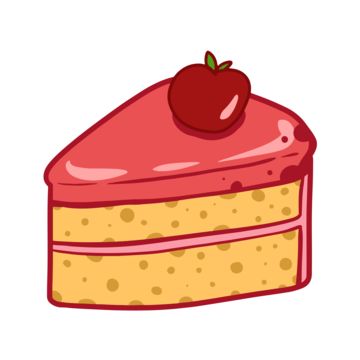 cake,slice of cake,slice cake,dessert,cake slice,strawberry cake,food,chocolate cake,chocolate,sweet,sweets,small cake,cartoon,cream,slice party cake,delicious cake,delicious,piece of cake,bakery,strawberries,pastries,birthday cake,blueberries,cherries,lemon cake,fruit cake Cake Slice Cartoon, Cake Cartoon, Slice Cake, Sticker Clipart, Cake Clipart, Cake Fruit, Cake Delicious, Slice Of Cake, Cartoon Cake