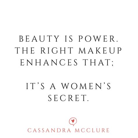 Love Makeup Quotes, Celebrity Bridal Makeup, Makeup Artist Quotes, Beauty Quotes Makeup, Beauty Quotes Inspirational, Beauty Skin Quotes, Salon Quotes, Maskcara Beauty, Wedding Makeup Artist