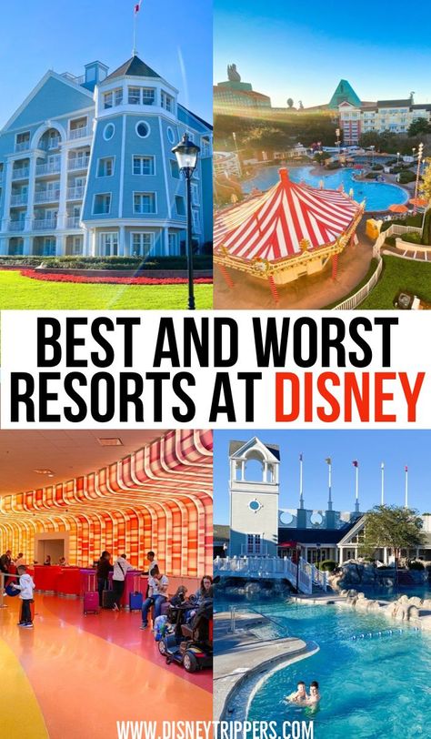 Where To Stay In Disney World, Disney World Hotels Resorts, Disney World 2024 Planning, Disney Resorts Orlando, Best Disney Hotels, Best Disney World Resorts, Disney Value Resorts, Flash Drawing, Travel Disney