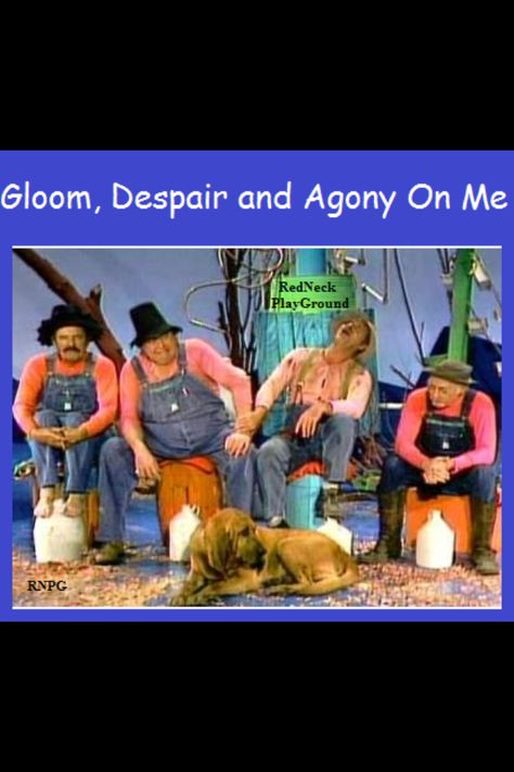 Hee Haw - Gloom, Dirpair and Agony On Me! Me And Bobby Mcgee, Hee Haw, Comedy Clips, Childhood Memories 70s, Funny Video Clips, Classic Television, Thanks For The Memories, Old Shows, Old Tv Shows