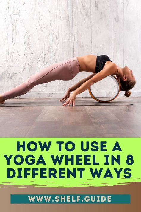 Yoga Wheel Poses, Poses Quotes, Neck Pain Yoga, Yoga Wheel Exercises, Yoga Poses Drawing, Yoga Photoshoot Ideas, Wheel Pose Yoga, Jnana Yoga, Yoga Inversions