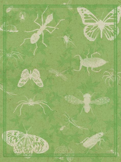 Insect Background, Vintage Texture Background, Background Butterfly, Spring Flowers Background, Vintage Scrapbook Paper, Border Background, House Wallpaper, Retro Background, Vintage Invitations