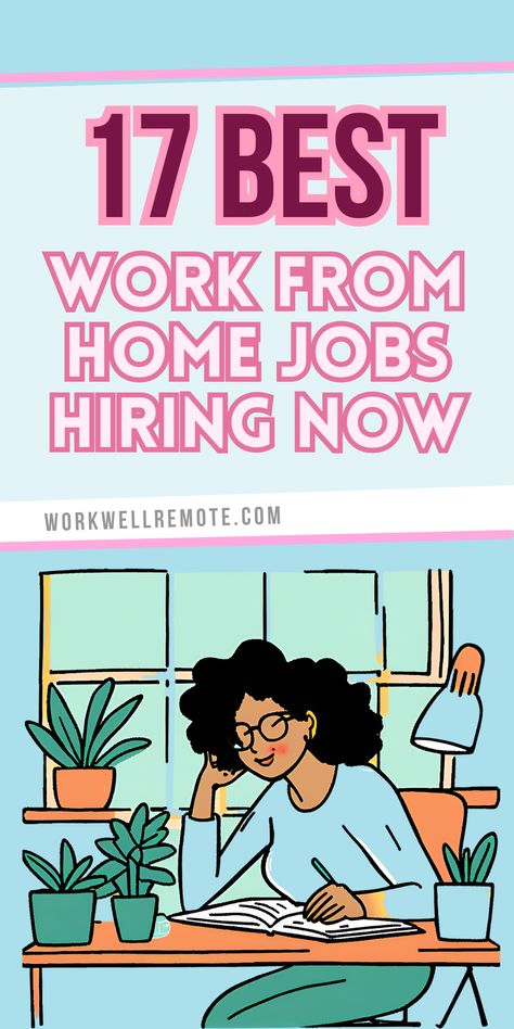 Get hired fast with no-interview work-from-home roles in transcribing, customer service, and remote assistance. Perfect for building income with minimal hassle! 🖥️📈 Extra Money Jobs, Online Typing Jobs, Best Work From Home Jobs, Easy Online Jobs, Typing Jobs, Stay At Home Jobs, Jobs For Women, Legit Work From Home, Stay At Home Moms