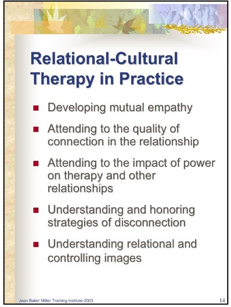 Relational Cultural Therapy, Relational Therapy, Wellesley College, Mental Health Recovery, Family Systems, Therapy Resources, Social Work, Emotional Healing, Emotional Health