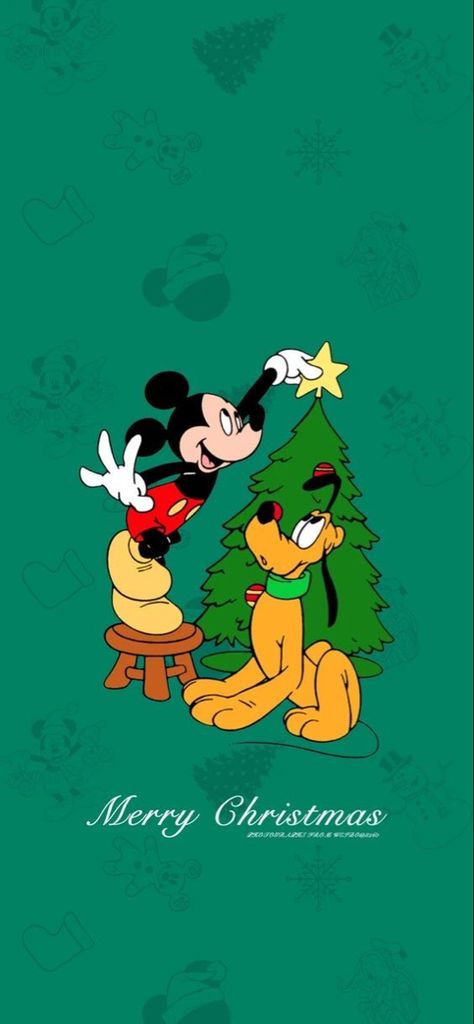 Mickey Christmas Background, Mickey Mouse Merry Christmas, Mickey Mouse Christmas Wallpaper Iphone, Christmas Phone Wallpaper Disney, Christmas Disney Wallpaper Iphone, Christmas Mickey Mouse Wallpaper, Christmas Wallpaper Mickey Mouse, Mickey Christmas Wallpaper, Mickey Mouse Christmas Wallpaper