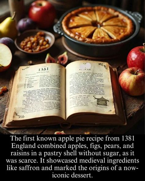 Recipe For Apple Pie, Cake Quotes, Source Energy, Apple Pie Recipe, Pastry Shells, Apple Pie Recipes, Pie Recipe, Something Sweet, Pie Recipes