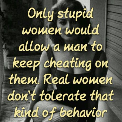 Stupid women quote Trashy Women Quotes, Women Quote, Independent Women Quotes, Dark Feminine, Independent Women, Relationship Problems, Really Funny Joke, Back Off, Beautiful Life