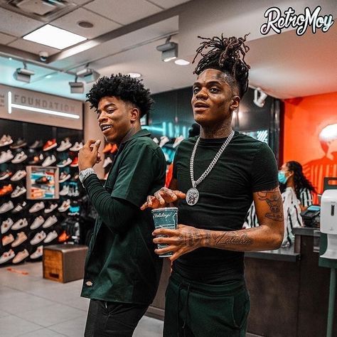 Rapper Drip, Yungeen Ace, Ace Quote, Web Tattoo, Long Live, Luxury Life, Rappers, Famous People, Jay